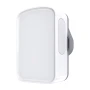 Nillkin Fast Charge Adapter with Quick Charge 3.0 support (UK Plug) order from official NILLKIN store